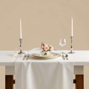 Welcome Dinner